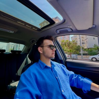 grafikecan's profile picture. senin gözlerin hep gülecek