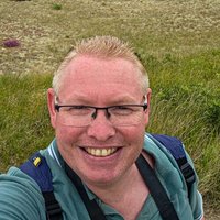 Guido Neven 🇳🇱🎗 (@dinobreezy) 's Twitter Profile Photo Guido Neven 🇳🇱🎗 (@dinobreezy) 's Twitter Profile Photo