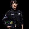 TKJDCR's profile picture. Tekken EVO World Champion and Fighting Games Content Creator @teamrrqofficial  l business requires please 📧tkjdcr@gmail.com