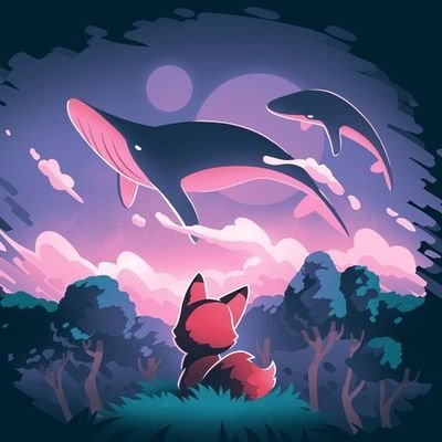 Jegan143575's profile picture. Nothing to lose👾🌽🤖