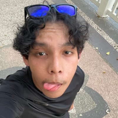 c0razonnn's profile picture. sedang muhasabah