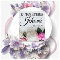 Ninett Rivas hija del Dios viviente. (@ninettrivas) 's Twitter Profile Photo Ninett Rivas hija del Dios viviente. (@ninettrivas) 's Twitter Profile Photo