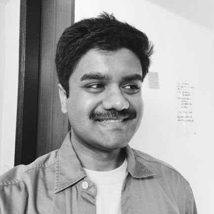 Software Engineer 2 @ETMONEY | Ex-MyGate
