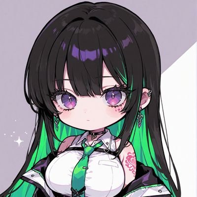 AIイラストにハマってますど素人です
お腹ゆるゆる系おじさんです(*´灬` ก気に入った投稿があればフォロー、RT、いいねして貰えたら卍解します!
サブ垢→ @yoyon_second こちらもフォローして下さるとツキツキの舞踊ります👨🦲