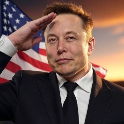 CEO, and Chief Designer of SpaceX🚀 CEO and product architect of Tesla, Inc.🚘