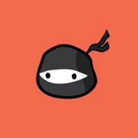 ßyte ⛓️ Brëaker (@bkrypto11) 's Twitter Profile