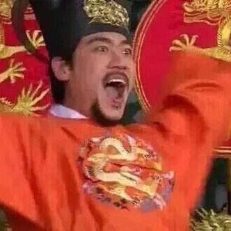 뚜따さんのプロフィール画像