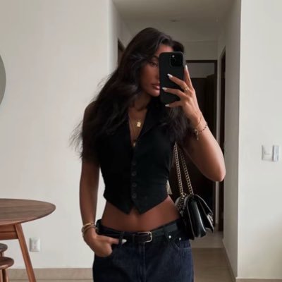 nnemii1's profile picture. 💸$Nnemi7