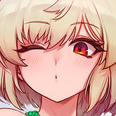 Patreon🔞 ➔ https://t.co/CzZxy1JLCx (35% OFF!💞)
Instagram ➔ https://t.co/507pZz0Ou3
PIXIV ➔ https://t.co/9C6SHUIlvD
Discord ➔ https://t.co/Tybknu3FuN