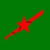 Resistenza Clandestina (@resistenza76) Twitter profile photo Resistenza Clandestina (@resistenza76) Twitter profile photo