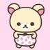 똥개 (@neko127902) Twitter profile photo 똥개 (@neko127902) Twitter profile photo