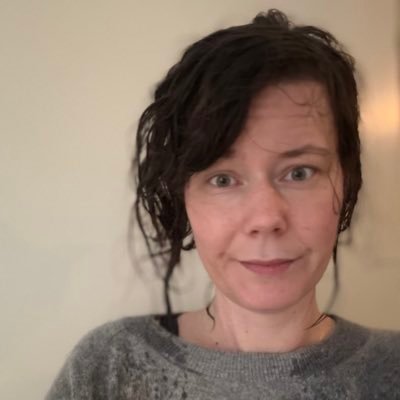 autist med glasögon och statistikintresse