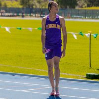 Matthew Simon (@matthewsimon26) 's Twitter Profile