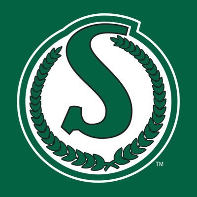 Riders Fan 13 / Luke Willson Fan Profile