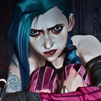 lilly โฉ (@lesbiancr0w) 's Twitter Profile Photo lilly โฉ (@lesbiancr0w) 's Twitter Profile Photo