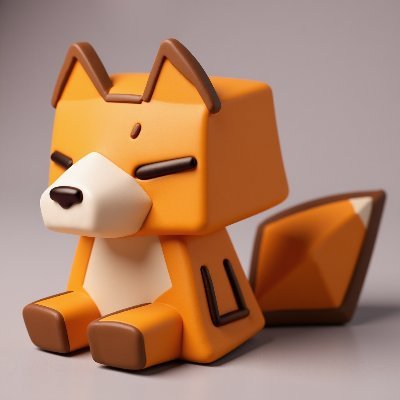 minougun's profile picture. 2011年まで大阪でお笑いやっていました。今はポルノ雑誌編集の仕事をしながら、趣味で小説書いたりゲームを作ったりしています。よろしくお願いします。
https://t.co/ahDX95tVGE