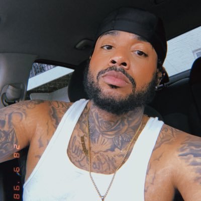 It Was Written In Cursive For This King To Exist .š§šæ āļø