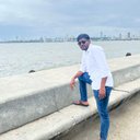 Ajit Parmar - @heisajit - Twitter