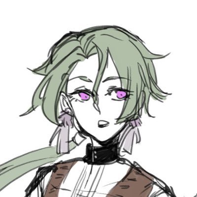 ineki🌾いねきさんのプロフィール画像
