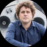 Peter_beck (@peterbeck_4) 's Twitter Profile
