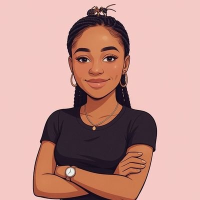 pretti_goody's profile picture. El-Roi baby |Web3 Grinder| |Ari friend| |Ari OG| 
                WE MOVE BEYOND THE EXTRAORDINARY🟥