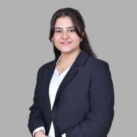 Payal khatri (@payalkhatri57) 's Twitter Profile