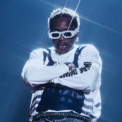 The Prayer - Kendrick Lamar ⠀ ⠀ ⠀ ⠀ ⠀ ⠀ ⠀ ⠀ ⠀ ⠀ ⠀ ⠀ ⠀ ⠀ ⠀ 4:08 - 4:33