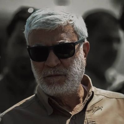 hader478461971's profile picture. - ما يختاره الله هو خير لك حتى لو كان خارج رغبتك