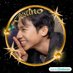 Sid Profile picture