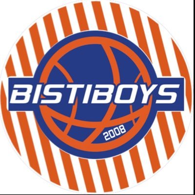 @CBBistiboys