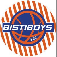 Bistiboys (@cbbistiboys) 's Twitter Profile Photo Bistiboys (@cbbistiboys) 's Twitter Profile Photo