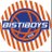 CBBistiboys's profile image