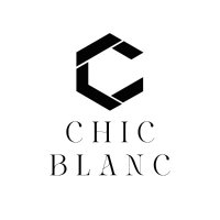 𝒞𝒽𝒾𝒸 ℬ𝓁𝒶𝓃𝒸 (@chicblanc_vrc) 's Twitter Profile Photo 𝒞𝒽𝒾𝒸 ℬ𝓁𝒶𝓃𝒸 (@chicblanc_vrc) 's Twitter Profile Photo