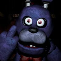 ThatOneFourBoi (@bfbfanthesequel) 's Twitter Profile