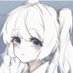 洲洲💕(可接线下) (@zh0uzhou4455) Twitter profile photo 洲洲💕(可接线下) (@zh0uzhou4455) Twitter profile photo