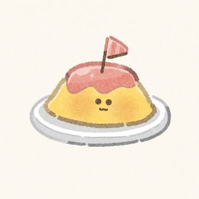 minominomi5c's profile picture. カラフルピーチののあさん推しです!
同担様大歓迎です!!
主にからぴちのことをリポストします。
たまにポストします。
からぴち強オタになりたい!