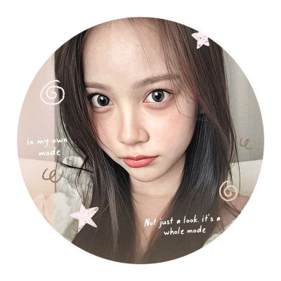 ˏˋ 𝙏𝙊 𝙍𝙋 — O6 ⛅ angelic face and heavenly voice, who get much love from her members, Nyoman ayu carmenita 카르멘 . . . ༉‧₊˚✧