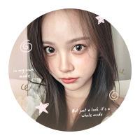 nita (@cartmnita) 's Twitter Profile Photo nita (@cartmnita) 's Twitter Profile Photo