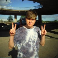 Razork Soldier (@valero_dv7) 's Twitter Profile