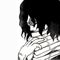 先生 (@_ga1_ahad) 's Twitter Profile