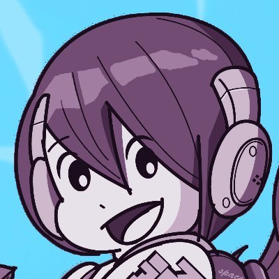 uznさんのプロフィール画像