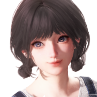 ๐หหณ ึดโ๐๐ธ๐ผ๐๐ธ๐ผ๐ (@blushingpetals) 's Twitter Profile