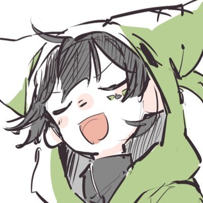 がとさんのプロフィール画像