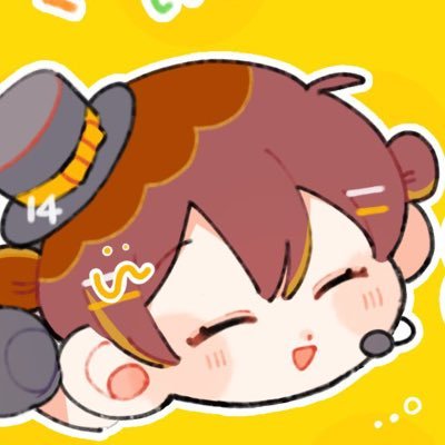 ににおさんのプロフィール画像