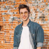 Danny S. Chambers (@chambersda40121) 's Twitter Profile