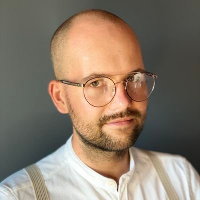 kruszka_bartosz's profile picture. CEO & Founder at NANOMILITARY P.S.A. | Inventor | Innovator