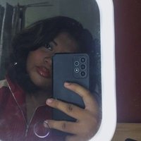 ¿ (@hmieee_) 's Twitter Profile