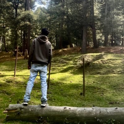 hreniljosh's profile picture. Your success doesn’t depend on luck — it depends on your daily choices