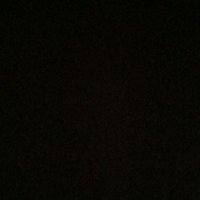 001gxzn (@001gxzn) 's Twitter Profile