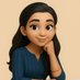 Shebaniya (@ansam_shebaniya) Twitter profile photo Shebaniya (@ansam_shebaniya) Twitter profile photo